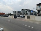 Pierwszy wynajem w pobliżu Galerii Bronowice - 6