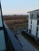 Pierwszy wynajem w pobliżu Galerii Bronowice - 8