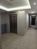 Pierwszy wynajem w pobliżu Galerii Bronowice - 9