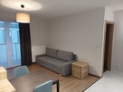 Pierwszy wynajem w pobliżu Galerii Bronowice - 16