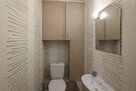 3 pok. 2 piwnice Czeladź os. Dziekana - 4