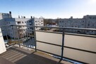 3 pok. 2 piwnice Czeladź os. Dziekana
