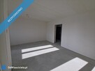 Mieszkanie blisko Kostrzyna - 1