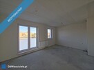 Mieszkanie blisko Kostrzyna - 5