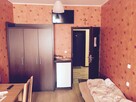Wynajmę mieszkanie kawalerkę - 3