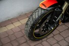 Yamaha R6 RJ 09 120KM 2006 Limitowana Edycja Biały Kruk Stan Kolekcjonerski VR46 - 7