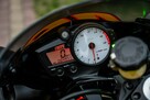 Yamaha R6 RJ 09 120KM 2006 Limitowana Edycja Biały Kruk Stan Kolekcjonerski VR46 - 9