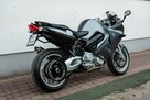 BMW F 800 ST 2006 ABS Raty Transport Mega Zadbana Duży Wybór Zarejestrowany - 3