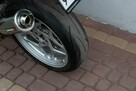 BMW F 800 ST 2006 ABS Raty Transport Mega Zadbana Duży Wybór Zarejestrowany - 8