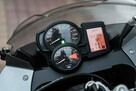 BMW F 800 ST 2006 ABS Raty Transport Mega Zadbana Duży Wybór Zarejestrowany - 9