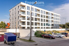Nowoczesne mieszkanie na os. Jeziorna pow. 51 m2 - 12