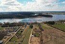 Działka 1205 m² | 1MN |Łoje - 3