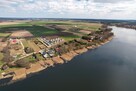 Działka 1205 m² | 1MN |Łoje - 4