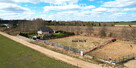 Działka 1205 m² | 1MN |Łoje - 9