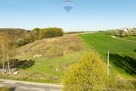DZIAŁKA ROLNO BUDOWLANA SUCHA GMINA TRZYCIĄŻ - 7