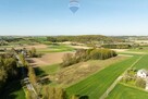 DZIAŁKA BUDOWLANO ROLNA SUCHA GMINA TRZYCIĄŻ - 8