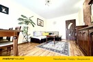 Genialne M3 na 1 piętrze! Balkon! - 5