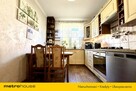 Genialne M3 na 1 piętrze! Balkon! - 9