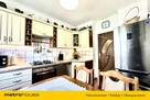 Genialne M3 na 1 piętrze! Balkon! - 11