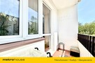 Genialne M3 na 1 piętrze! Balkon! - 14