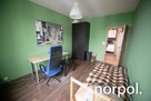 4 pokoje, 86 m², Bronowice – świetny układ, idealne dla rodziny lub inwestycji - 3