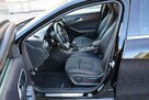 AMG Line Bi-xenon Ledy Navi Pół-skóry 2xParktronic ASO Mercedes - 14