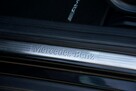 AMG Line Bi-xenon Ledy Navi Pół-skóry 2xParktronic ASO Mercedes - 15