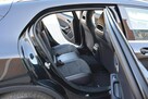 AMG Line Bi-xenon Ledy Navi Pół-skóry 2xParktronic ASO Mercedes - 16