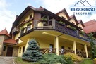Lokal użytkowy Zakopane - 3