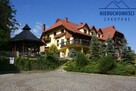 Lokal użytkowy Zakopane - 4