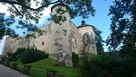 Lokal użytkowy Zakopane - 14