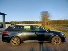Kia Optima 1.6 CRDI Nawigacja Kamera Klimatronik Tempomat FULL Serwis - 5