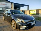 Kia Optima 1.6 CRDI Nawigacja Kamera Klimatronik Tempomat FULL Serwis - 6