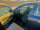 Kia Optima 1.6 CRDI Nawigacja Kamera Klimatronik Tempomat FULL Serwis - 8
