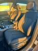 Kia Optima 1.6 CRDI Nawigacja Kamera Klimatronik Tempomat FULL Serwis - 10