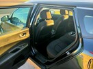 Kia Optima 1.6 CRDI Nawigacja Kamera Klimatronik Tempomat FULL Serwis - 11