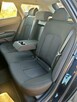 Kia Optima 1.6 CRDI Nawigacja Kamera Klimatronik Tempomat FULL Serwis - 12