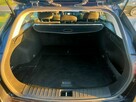 Kia Optima 1.6 CRDI Nawigacja Kamera Klimatronik Tempomat FULL Serwis - 13