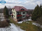 Dom Ryczów gm. Spytkowice, Oświęcimska - 5