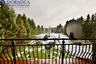 Dom Ryczów gm. Spytkowice, Oświęcimska - 8