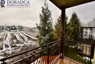 Dom Ryczów gm. Spytkowice, Oświęcimska - 13