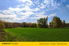 Działka usługowo/produkcyjna - 5612 m² - prostokąt - 1