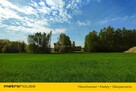 Działka usługowo/produkcyjna - 5612 m² - prostokąt - 4