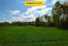 Działka usługowo/produkcyjna - 5612 m² - prostokąt - 5