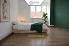 Enklawa spokoju- designerskie 2 pokoje z ogródkiem - 7