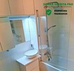 Mieszkanie po remoncie z opcją 3 pokoi - 6