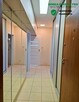 Mieszkanie po remoncie z opcją 3 pokoi - 8