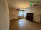 Klimatyczne 55 m² z balkonem i piwnicą - 1