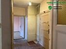 Klimatyczne 55 m² z balkonem i piwnicą - 2