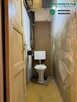 Klimatyczne 55 m² z balkonem i piwnicą - 3